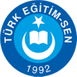 HAYRİ DÜZGÜN